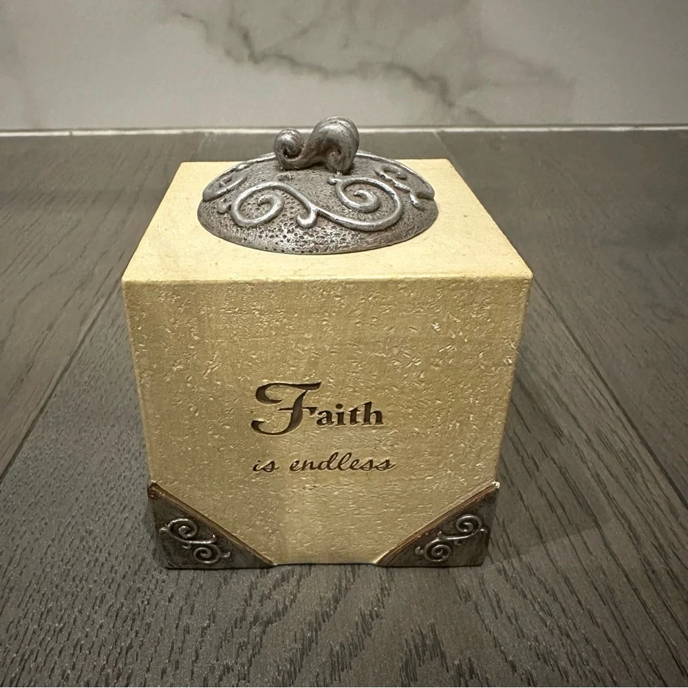 CANDLE HOLDER - Picture 5 of 8